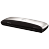 Spectra 125 Laminator with Pouch Starter Kit__Spectra 125_L.png